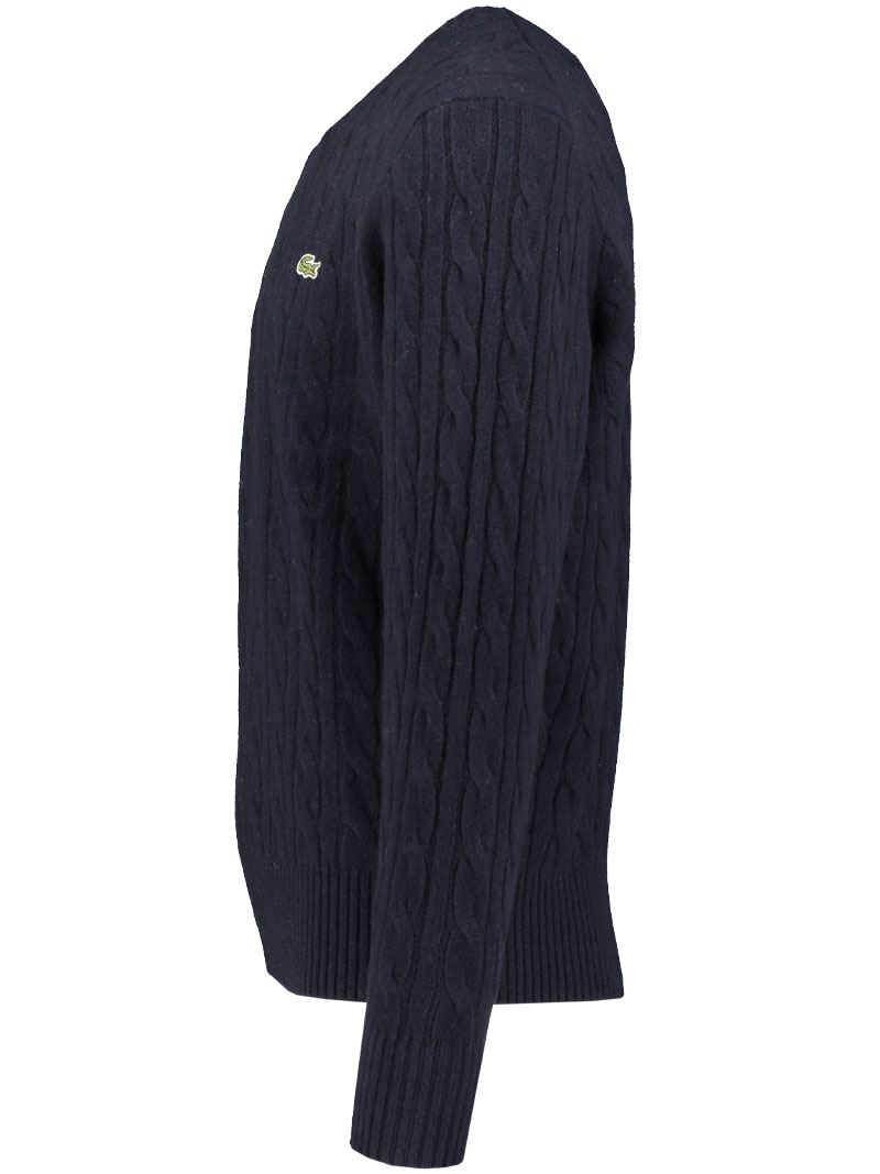 Crewnecks Sweaters Male A