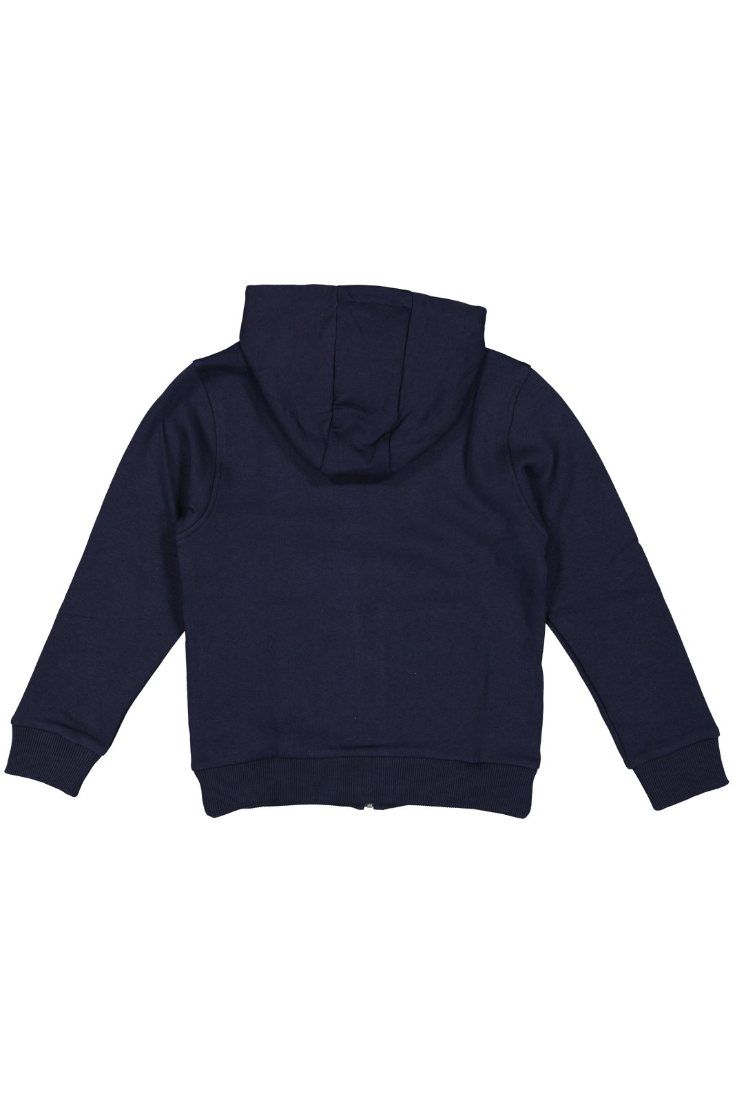 Lacoste Zip Hood SJ9723