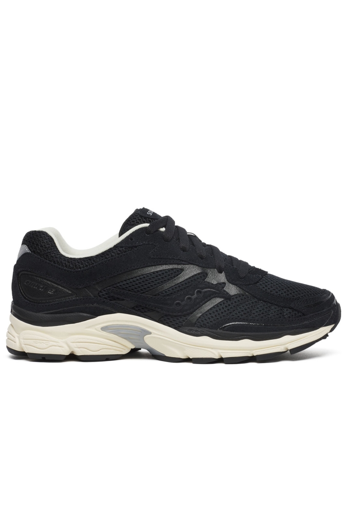 Progrid Omni 9 Unisex