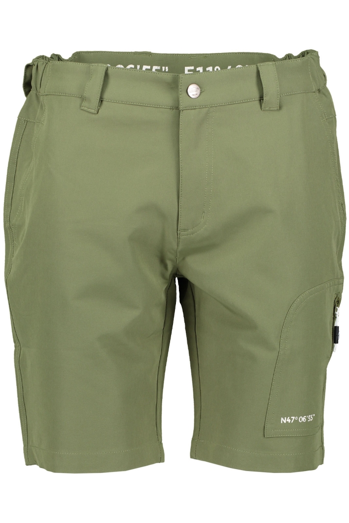 Hyatt Reco Shorts