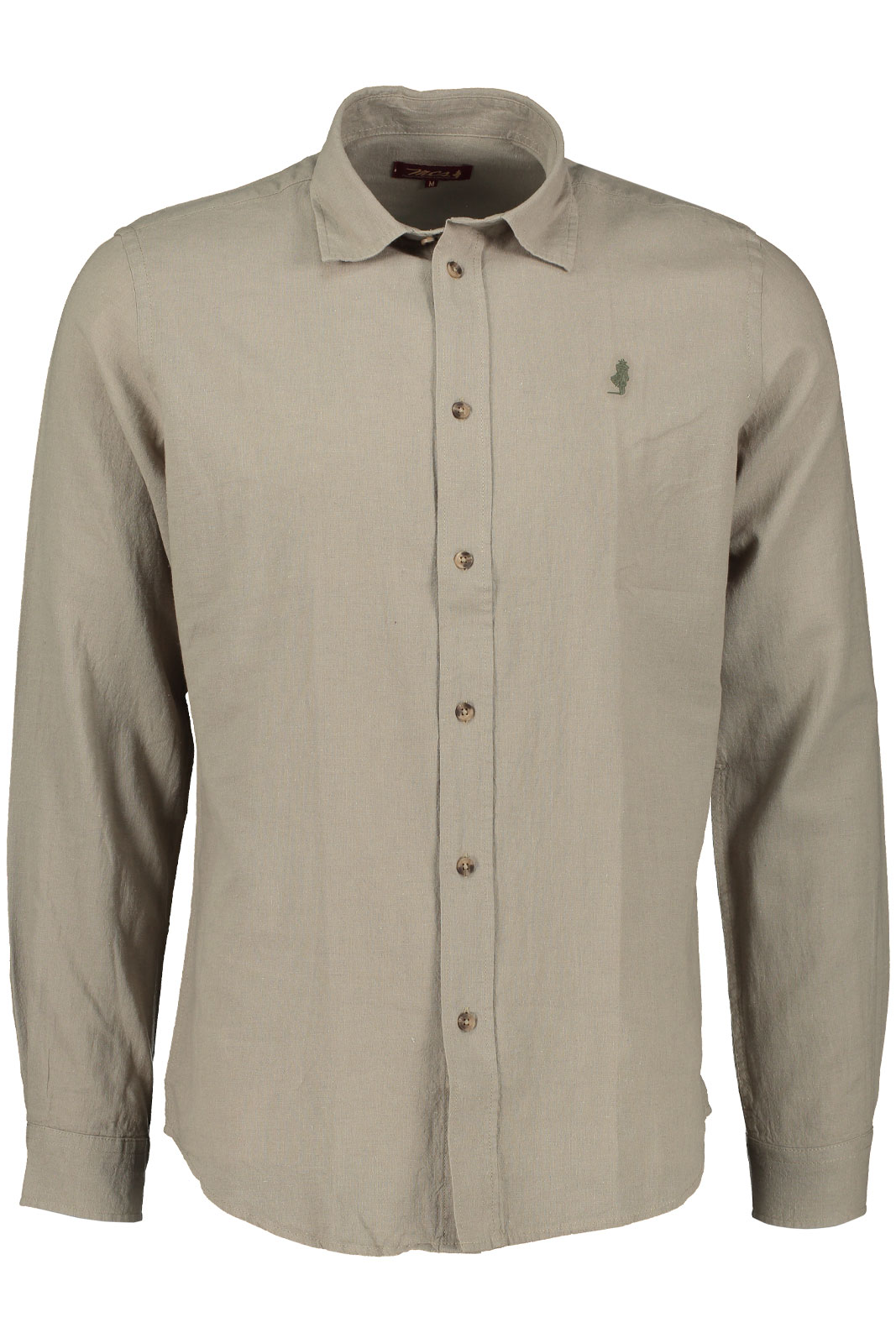 Mcs Shirt Grand Prairie