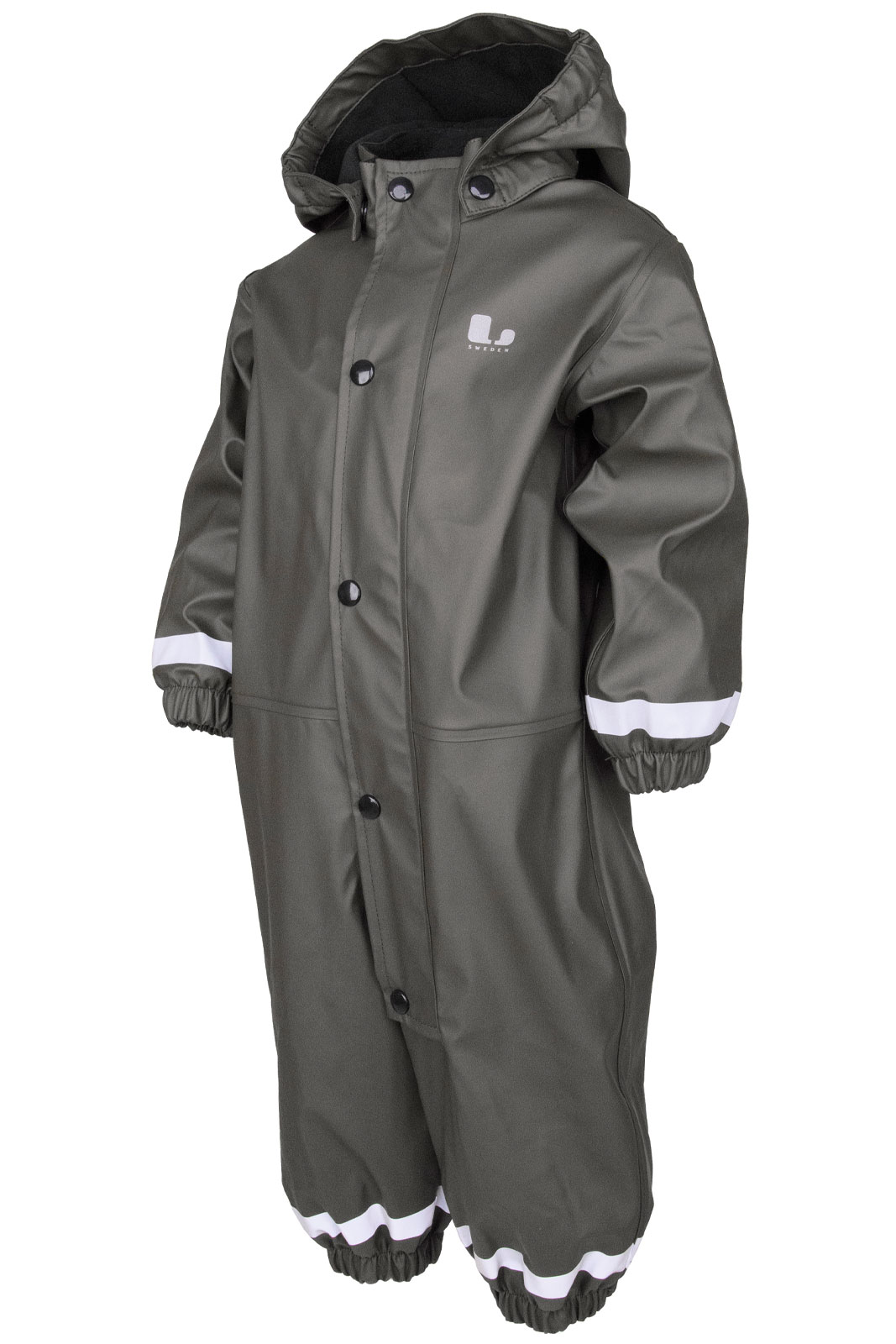 Fagerhult Rain Baby Overall