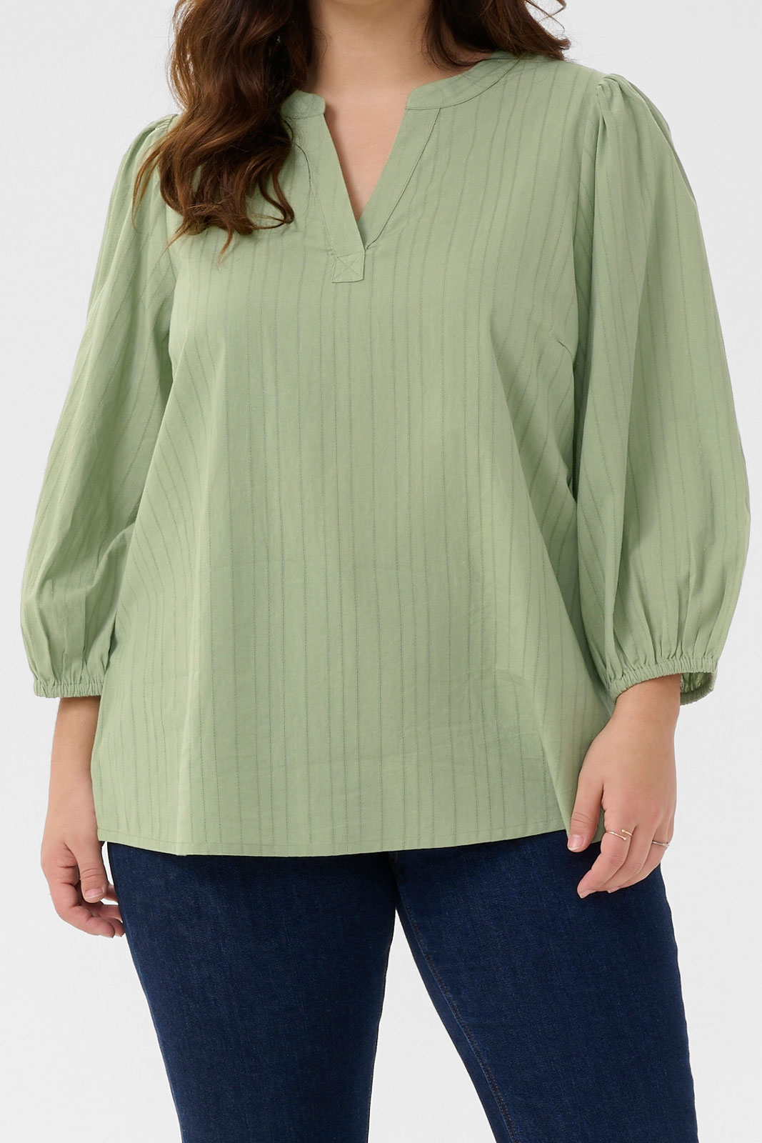 Kcjolisa Blouse