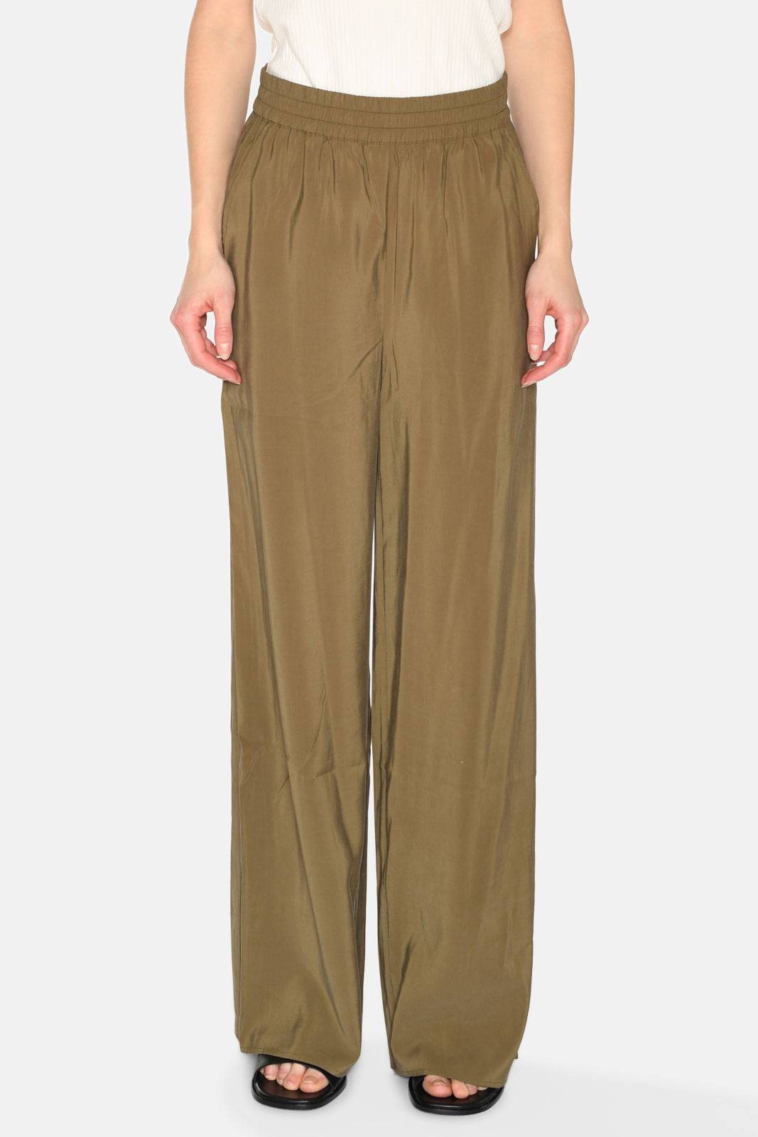 Rosies Pants 3780