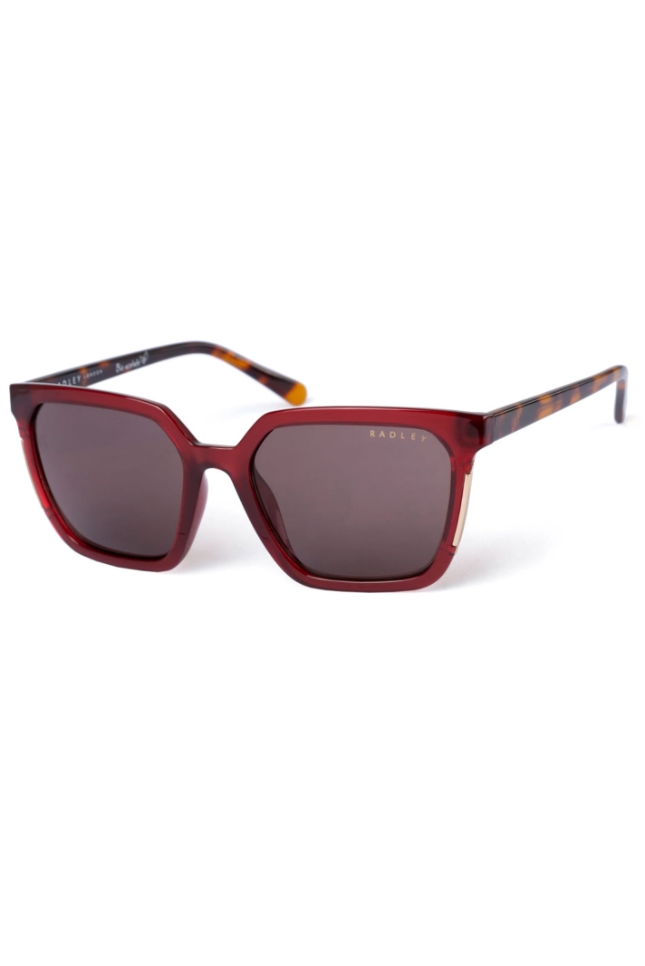 Radley Sunglasses