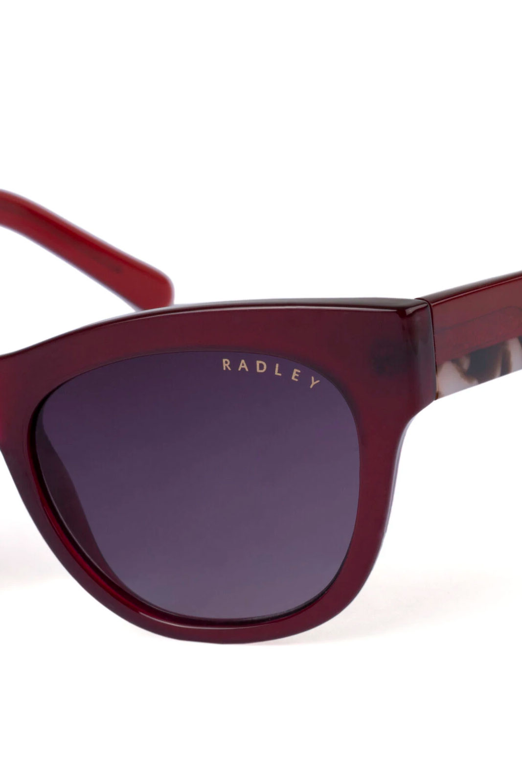 Radley Sunglasses