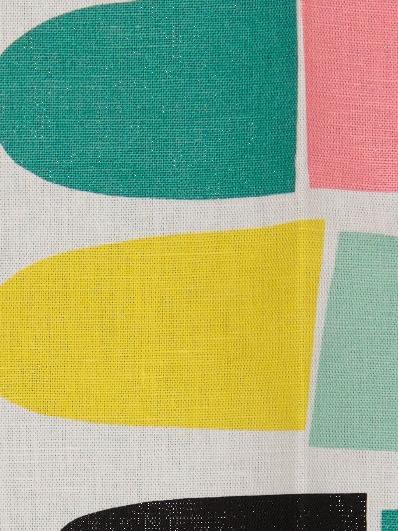 Pikku Jätski Kitchen Towel