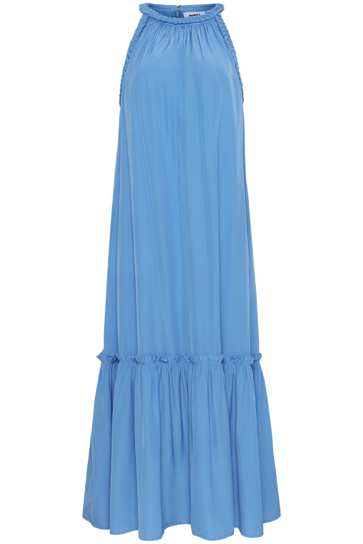 Esmarelda Dress 4369