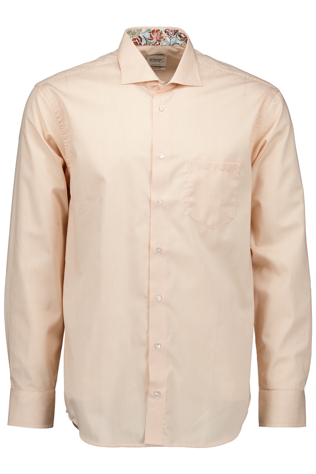 Oscar Skjorta 6516 Reg