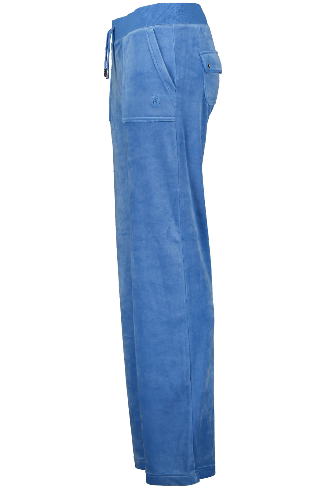 Del Ray Pocket Pant
