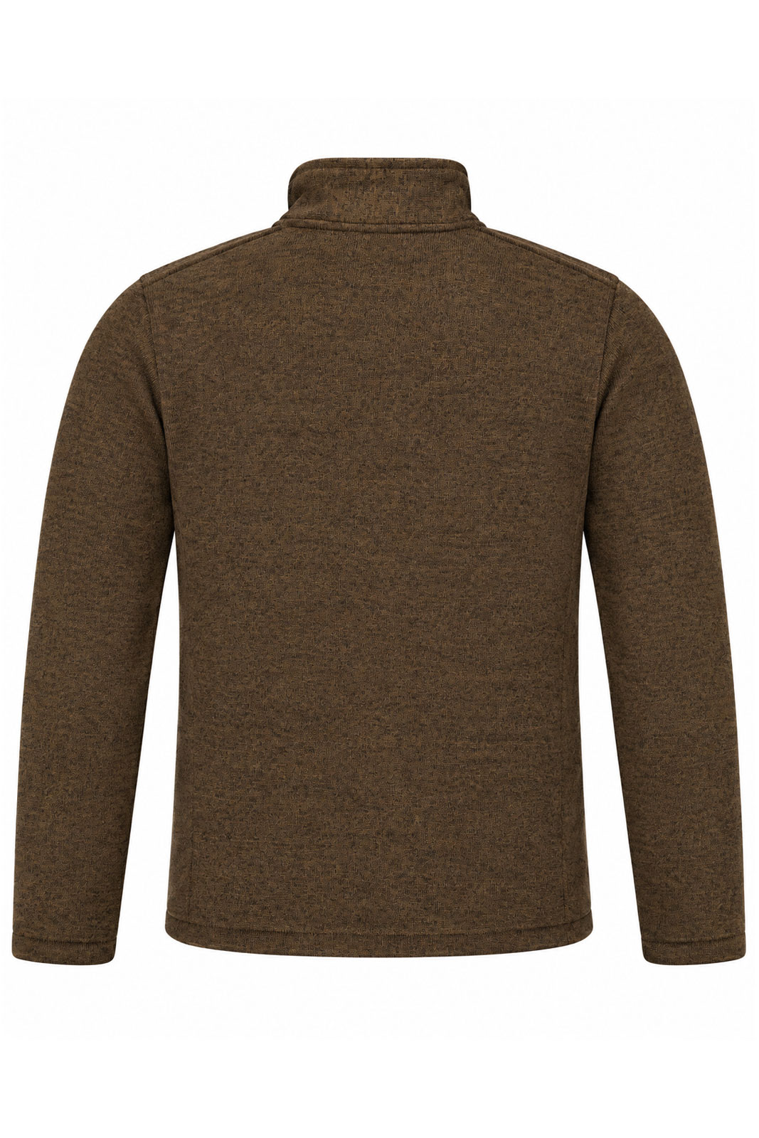 Grant Jacket
