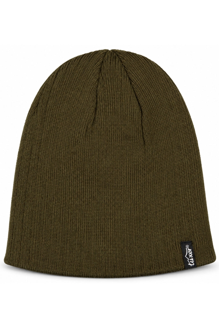 Echo Cap