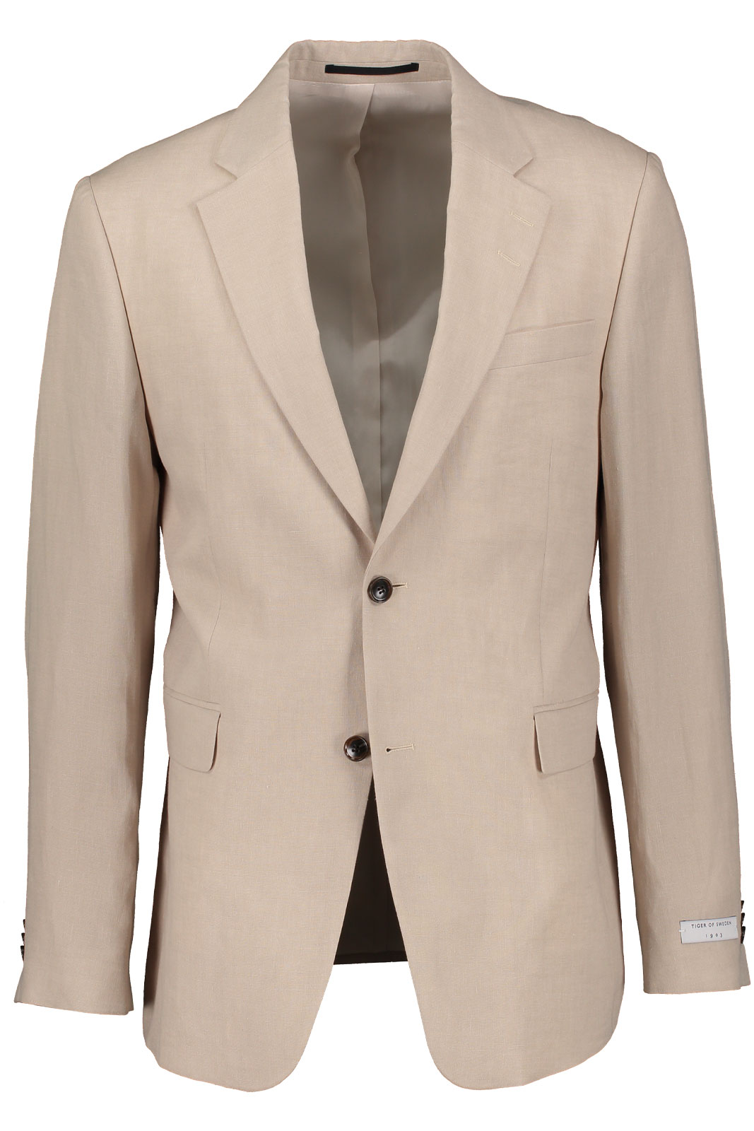 Justinn T66543 17Y M&M