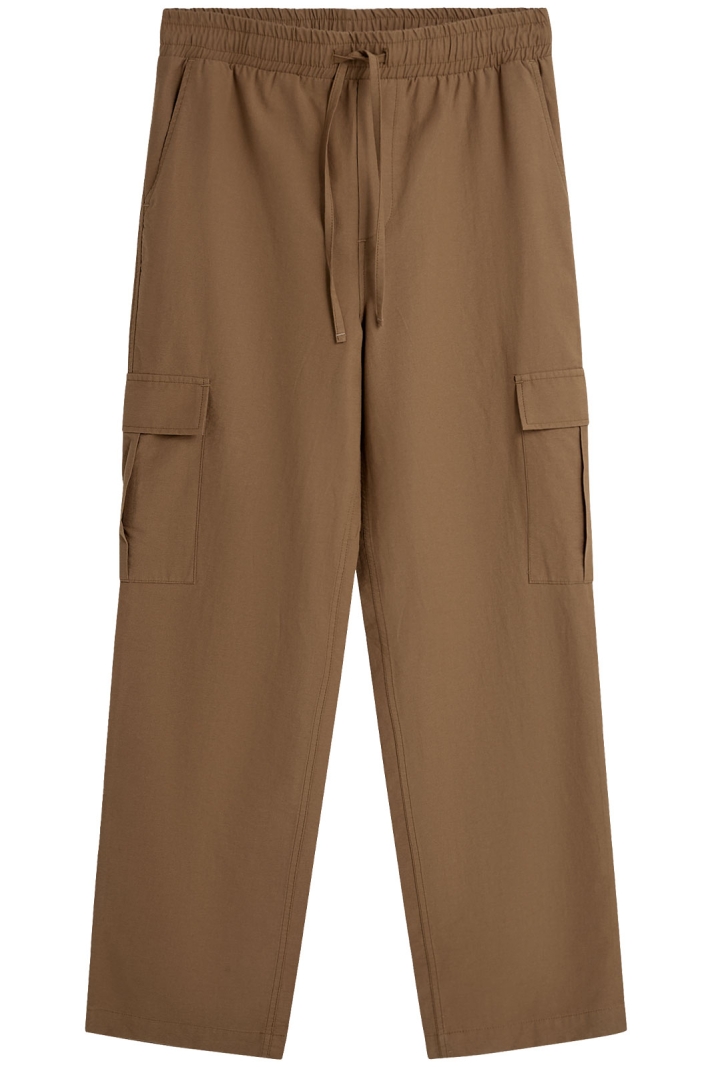 Huxley Reg Pants 4406