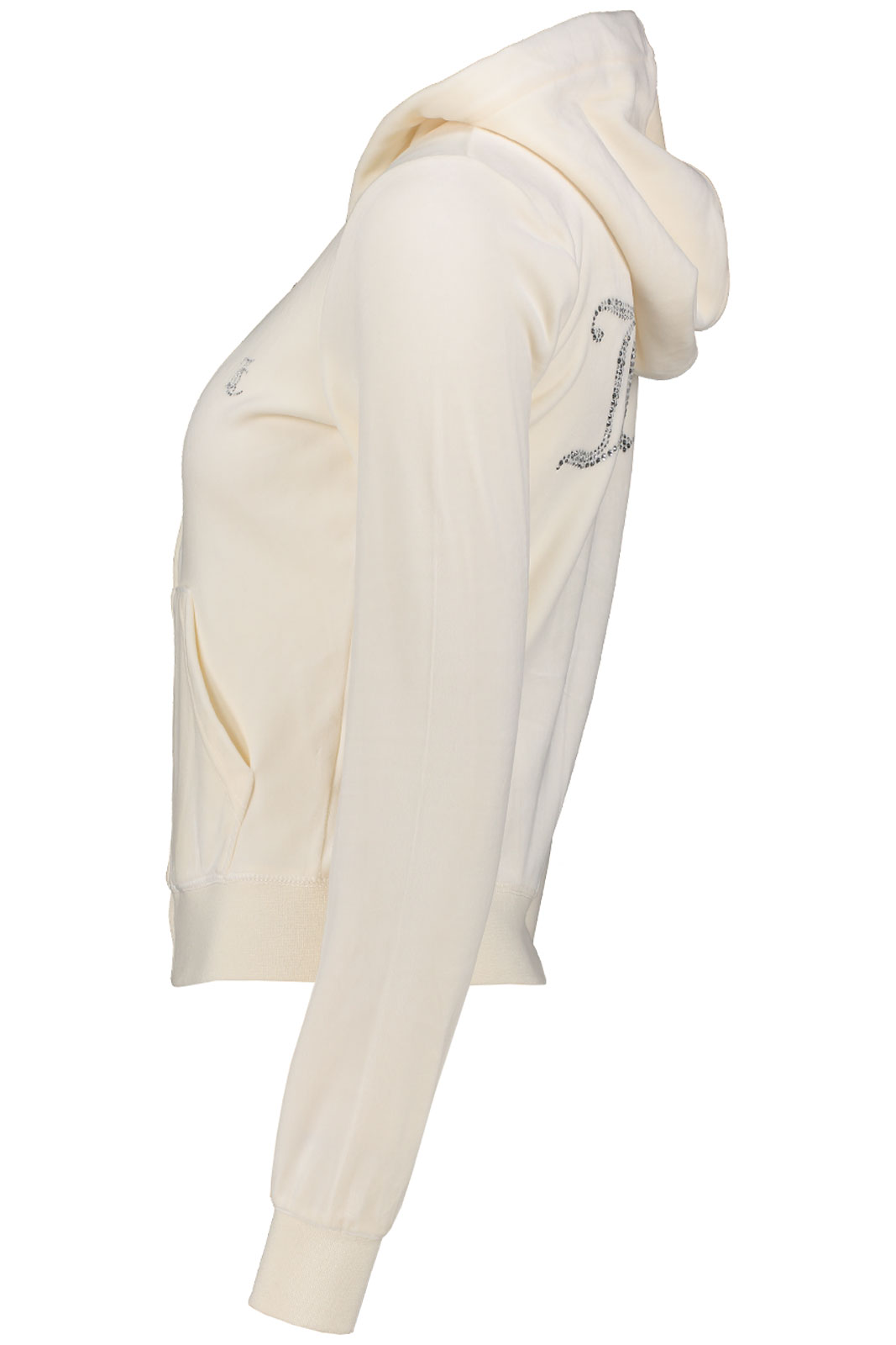 Robertson Diamante Hoodie