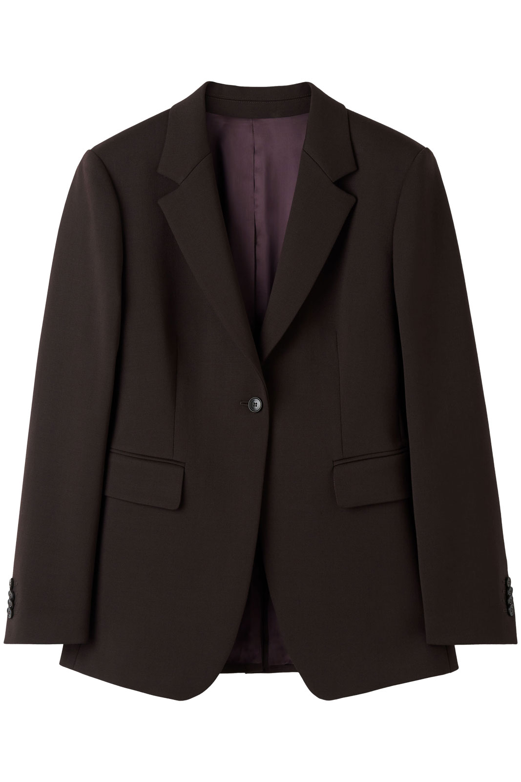 Narina S70382 182 M&M