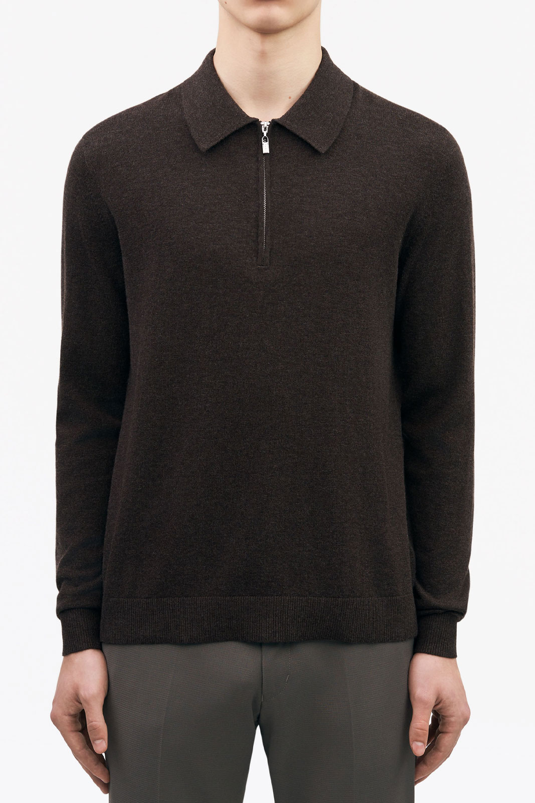 Orbit Rws T72057 182