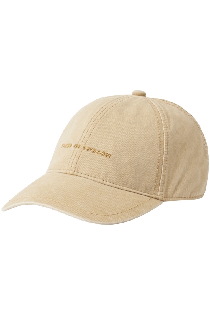 Hent T00002 184