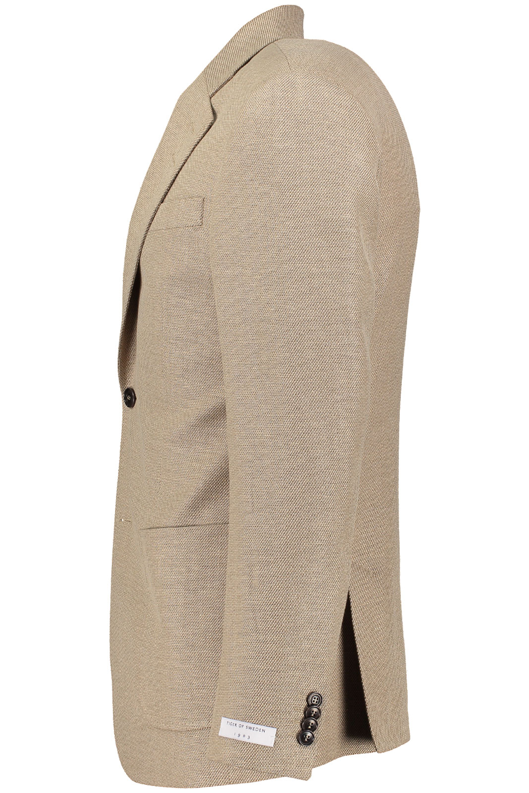 Justin Hl T00001 184