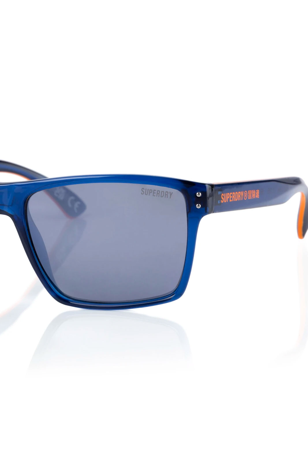 Superdry Sunglasses.