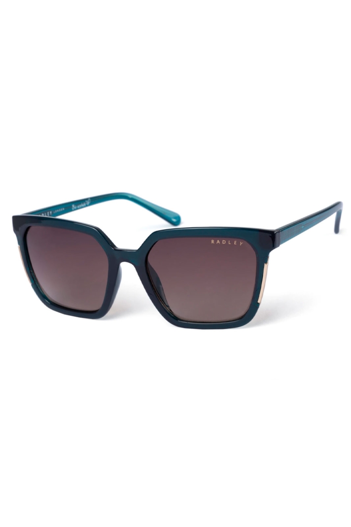 Radley Sunglasses