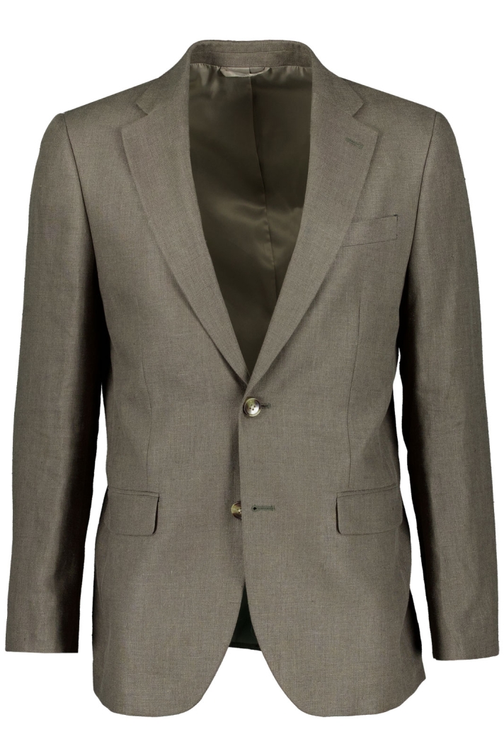 Blazer 332 Erla