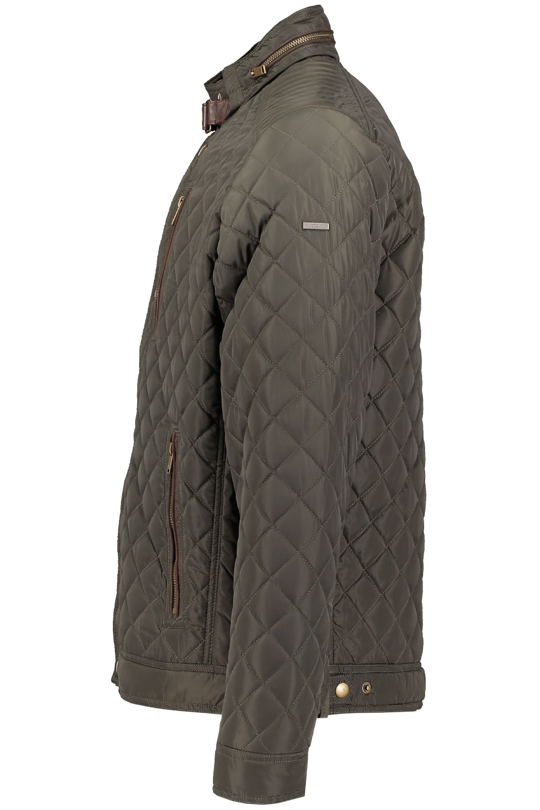 Jacket 1370 Erla