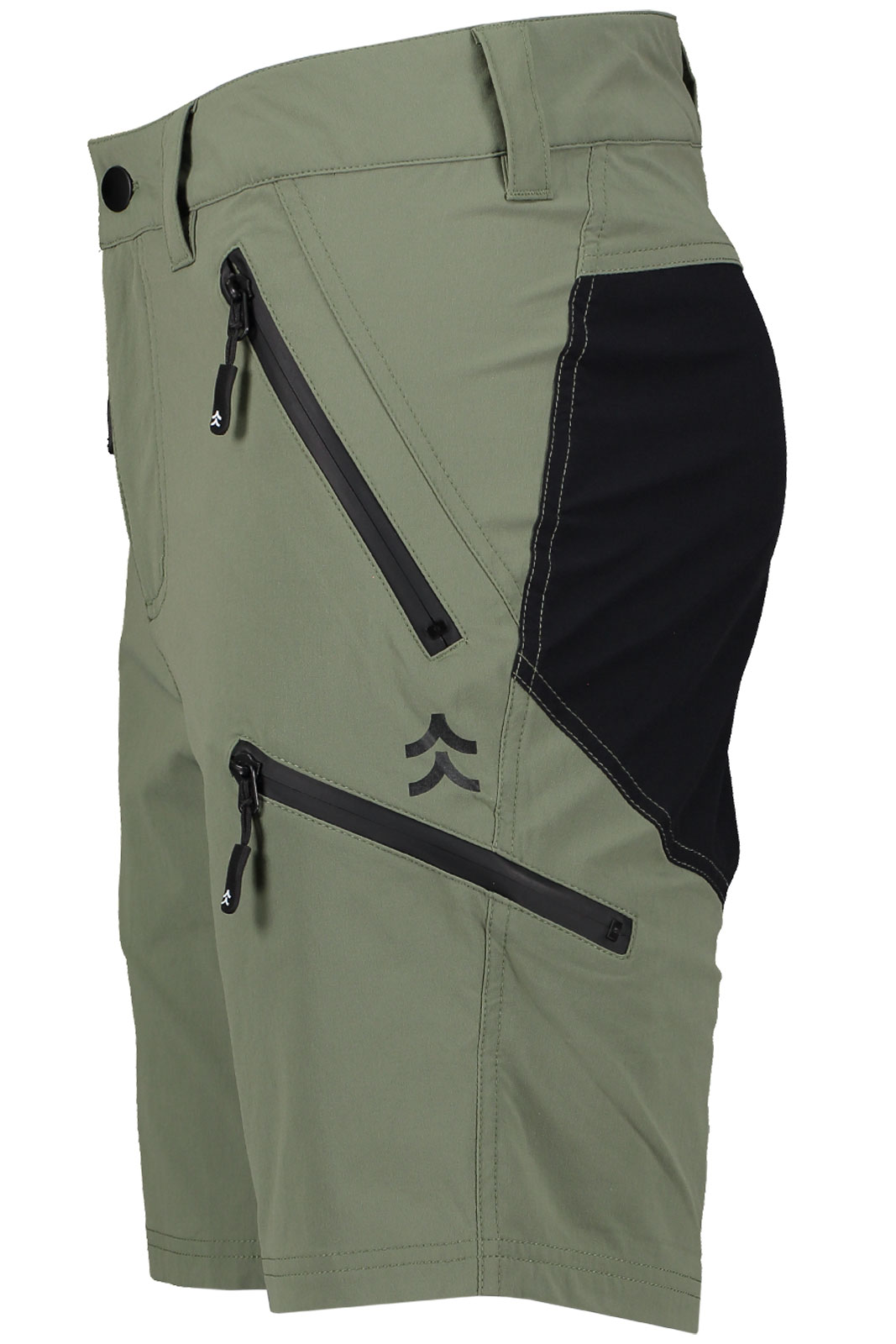 Havski Shorts