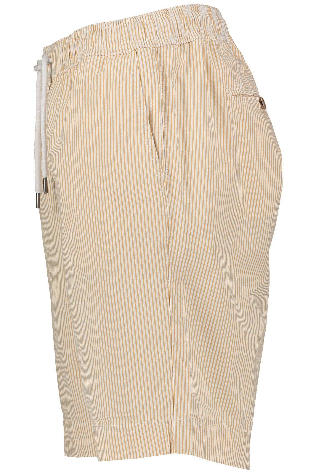 Winward Seersucker Shorts