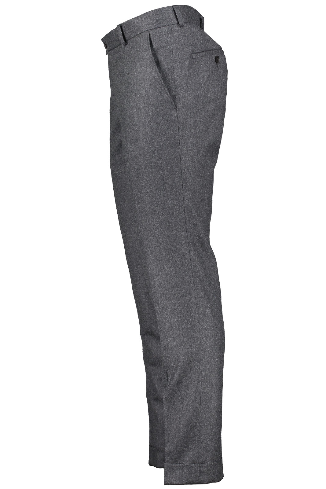 Byxa Helsinki1 5547 Slim