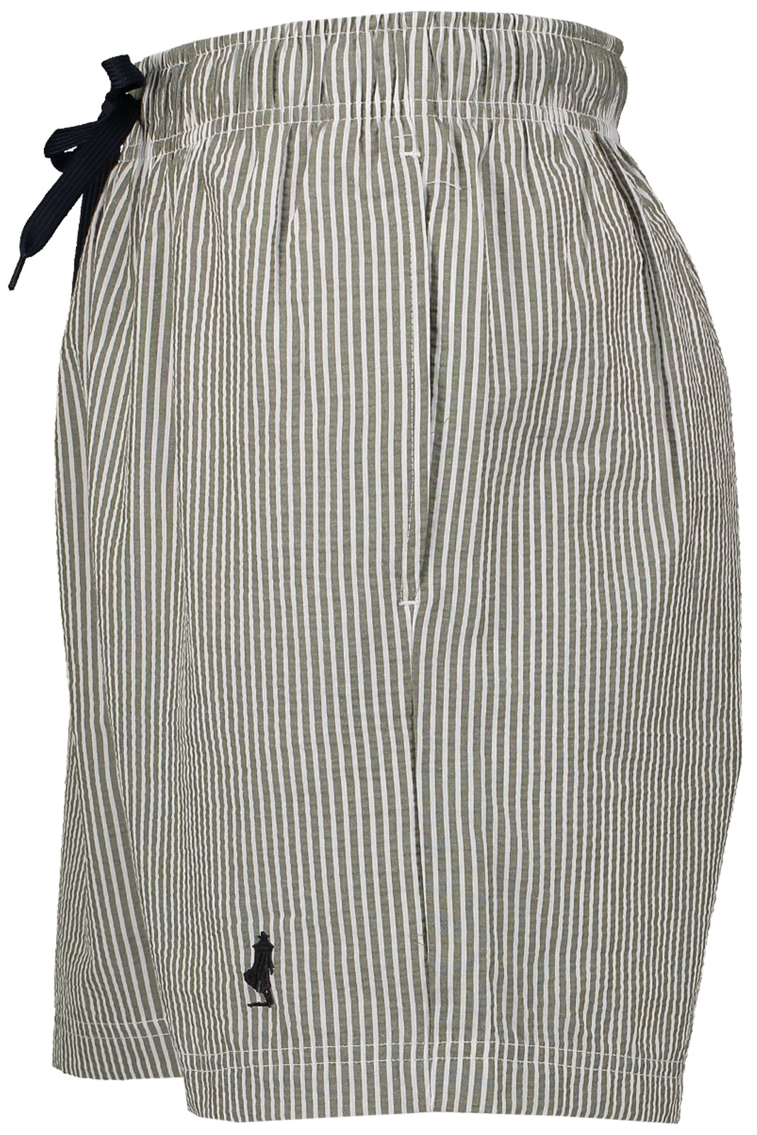 Mcs Swimshorts Irving