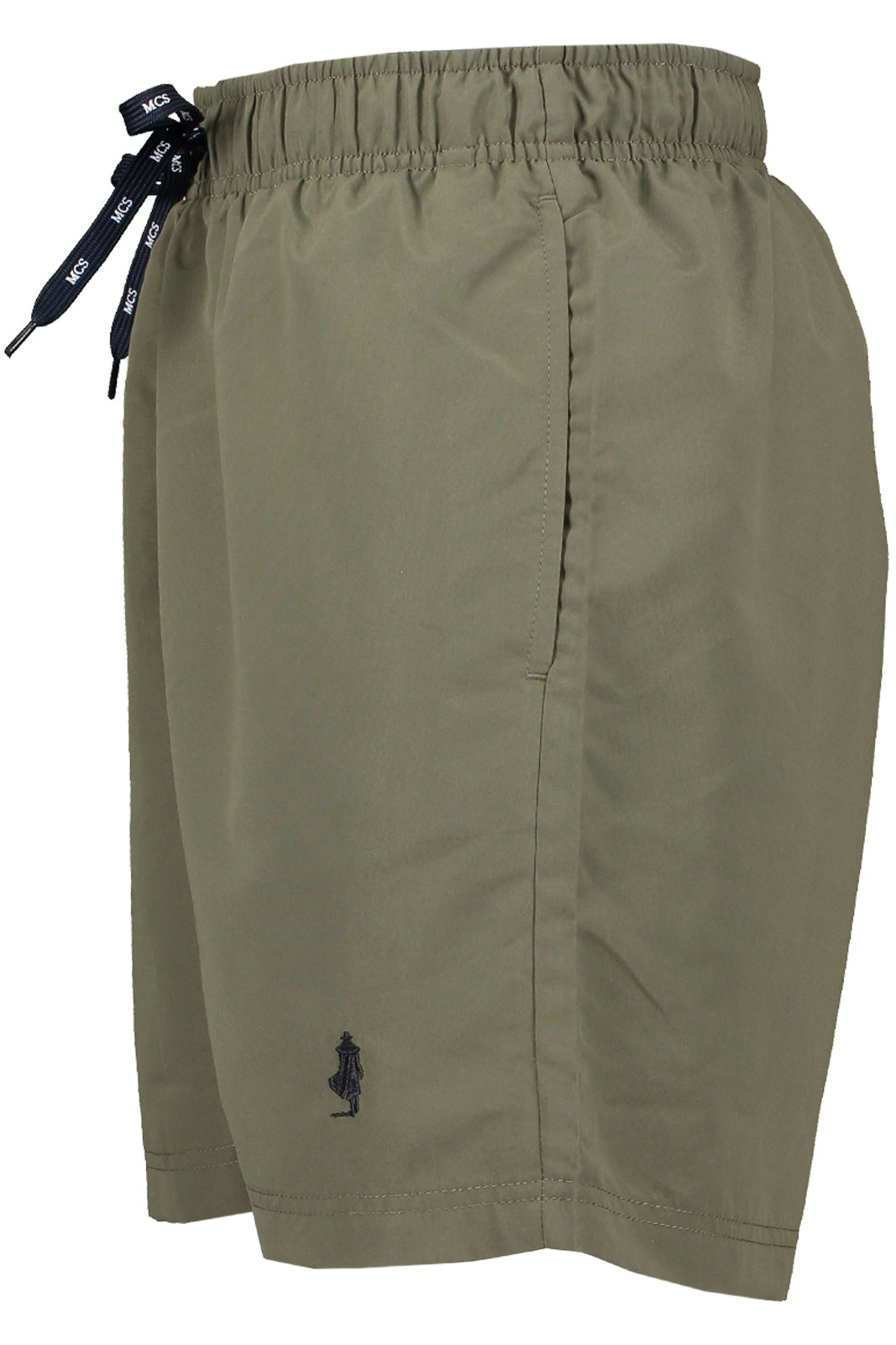 Mcs Swimshorts Garland