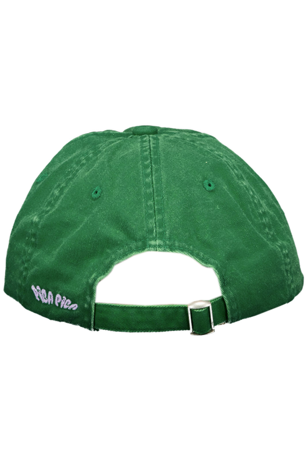 Sardinia Social Club 2