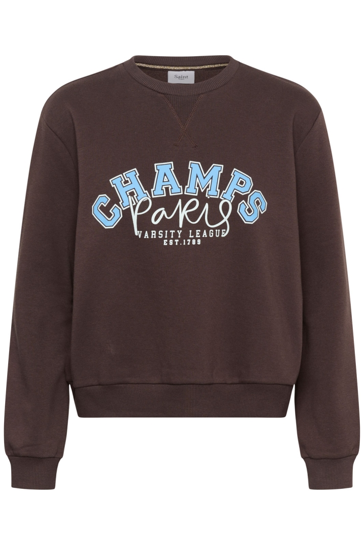 Mariniasz Sweatshirt