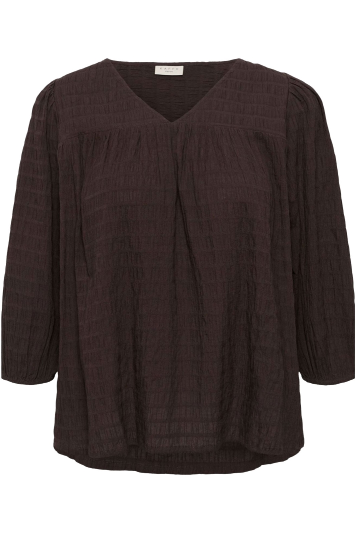 Kcmaisie Blouse