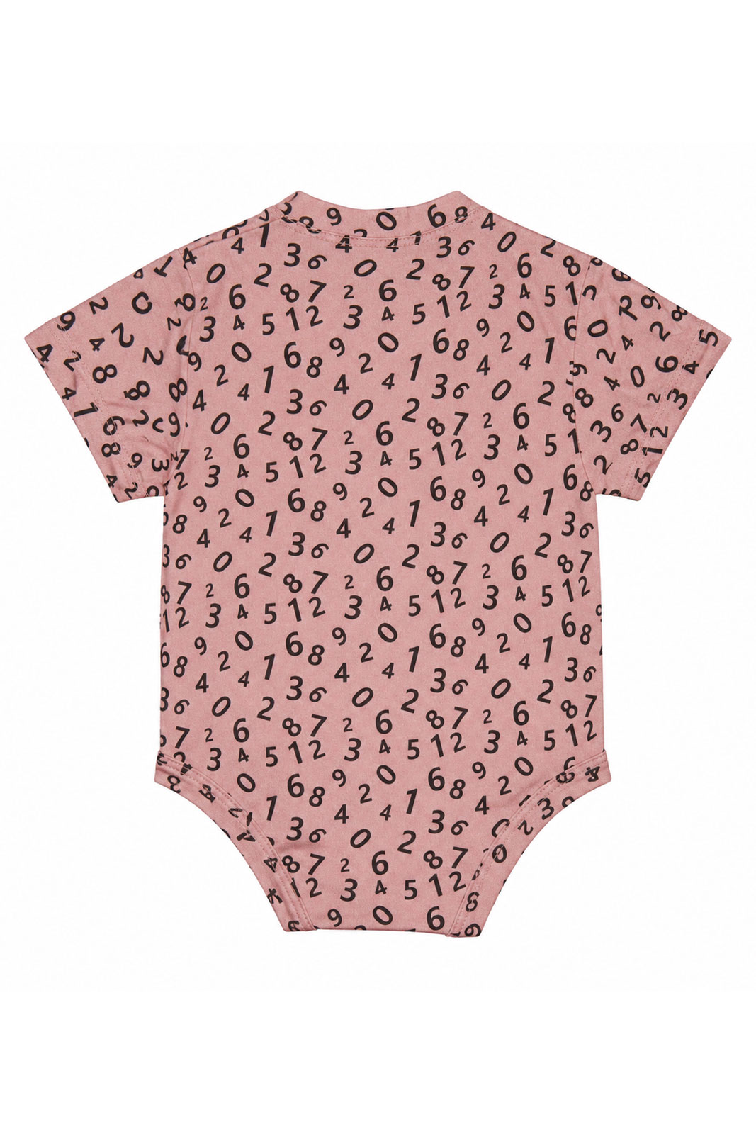 Body 123 Vanvo