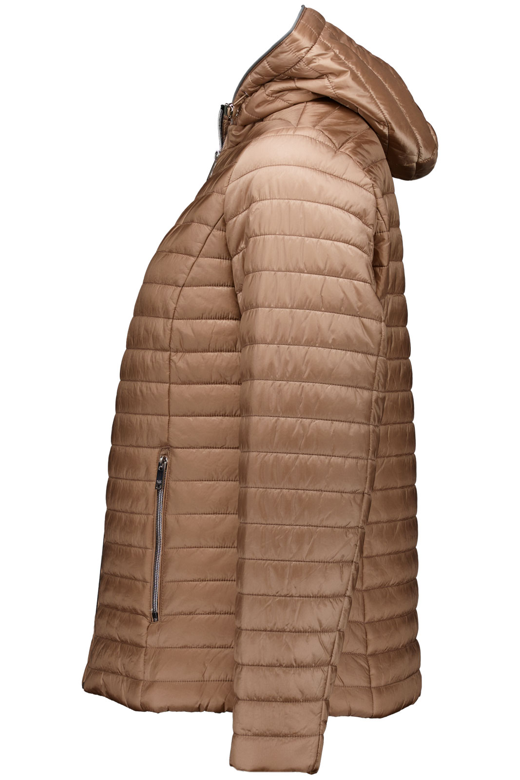 Rebecca Jacket
