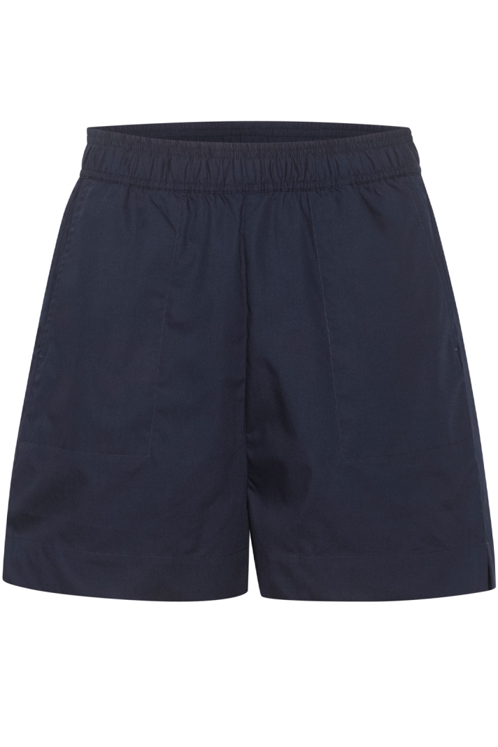 Alieiw Valivaiw Shorts