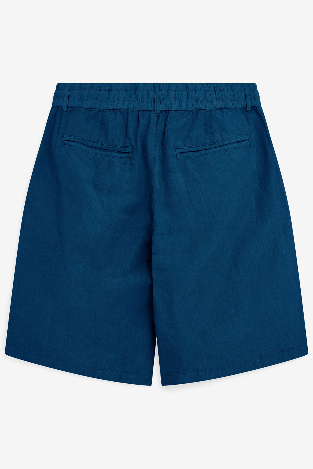 Atlas Rlx Shorts 4576