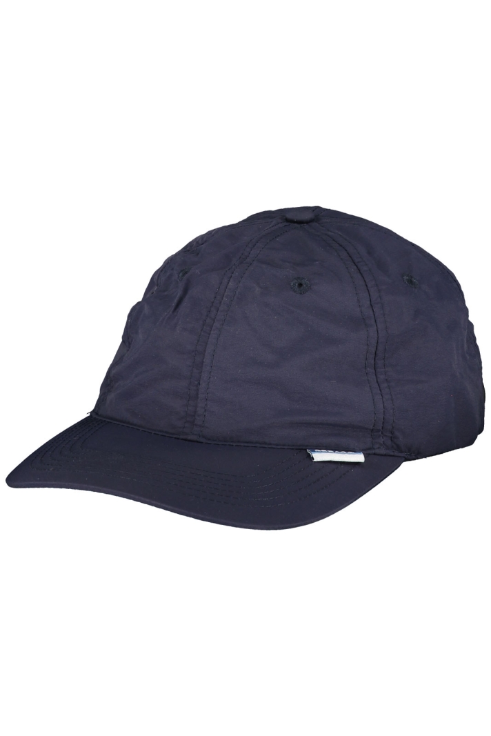 Crew Cap