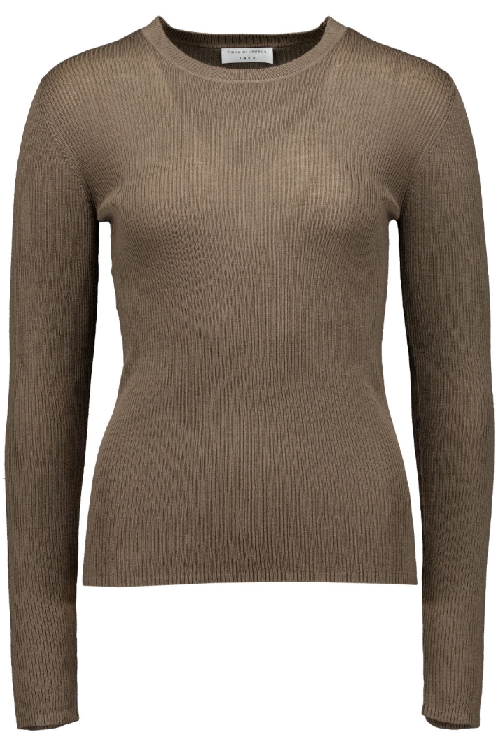 Ovie Rws S68915 193