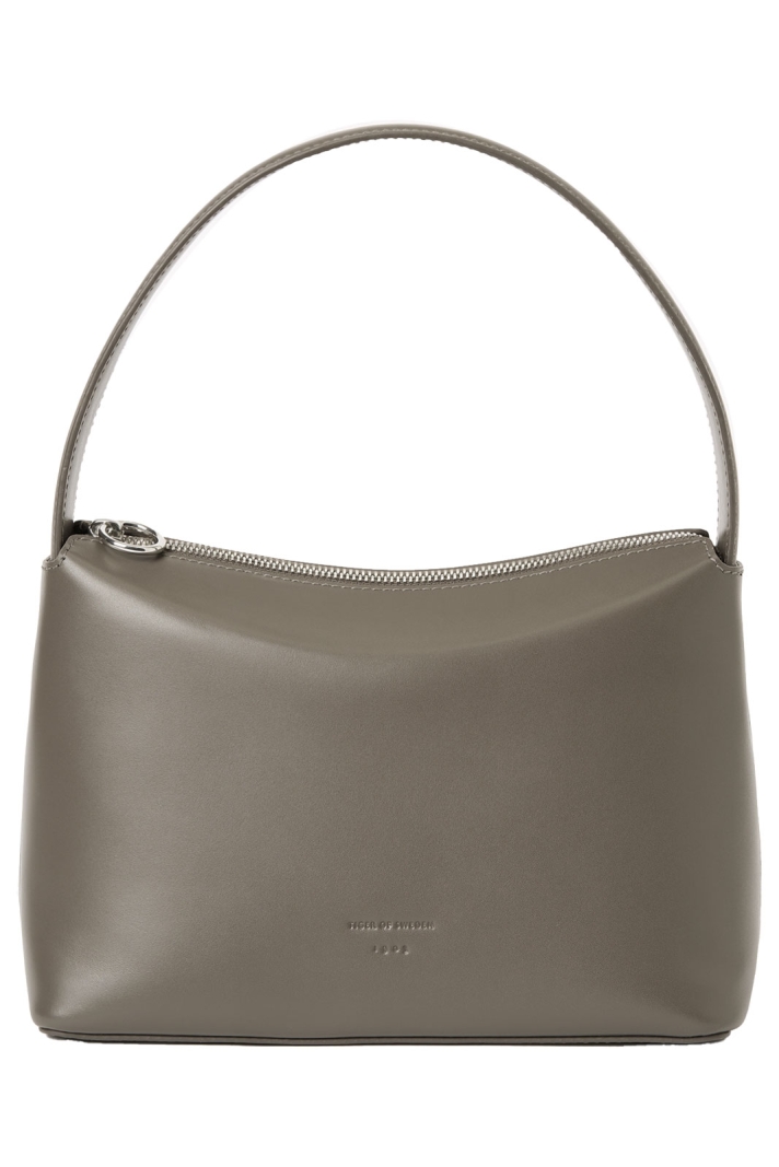 Conci S72708 193