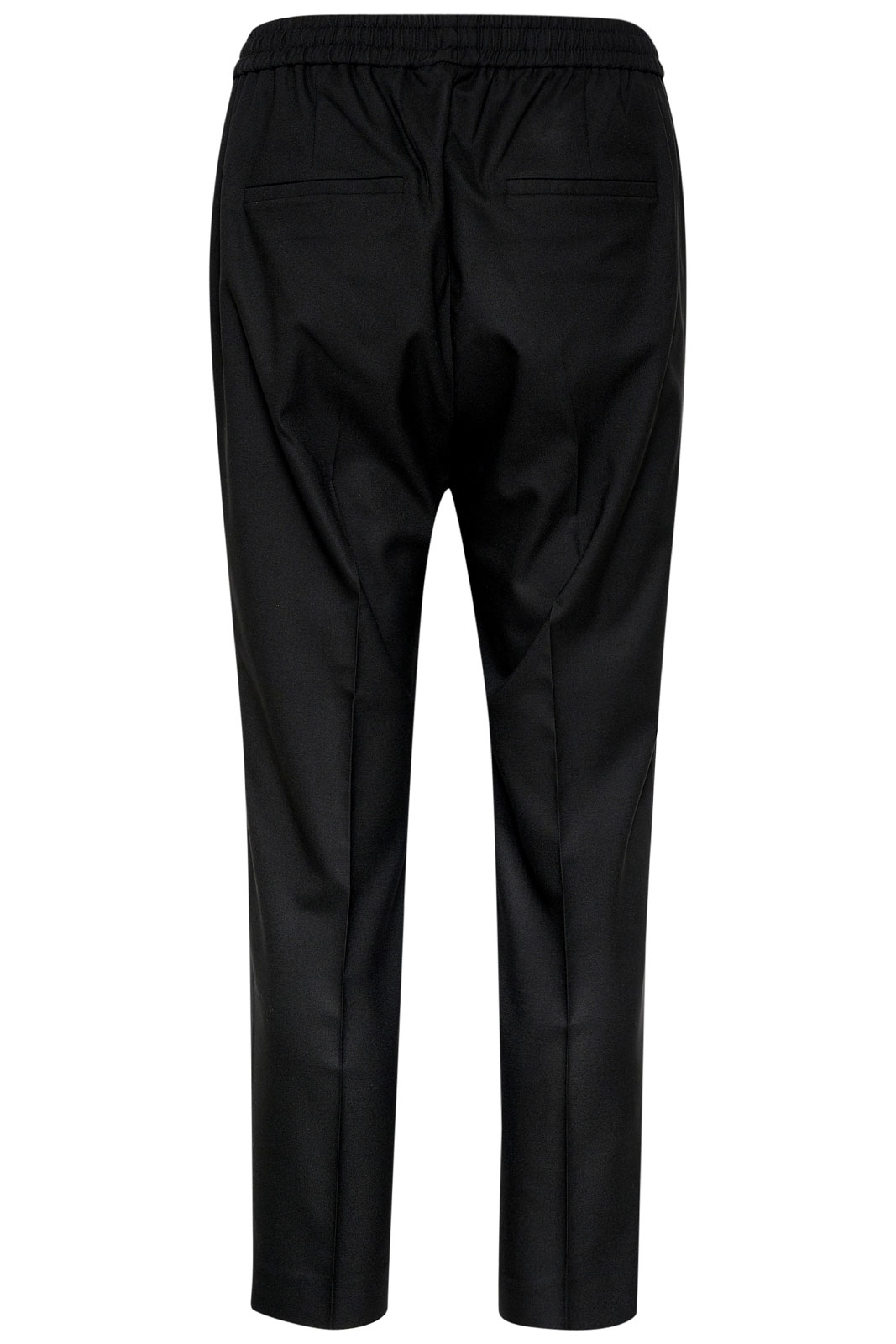 Waiiw Pull-on Pant