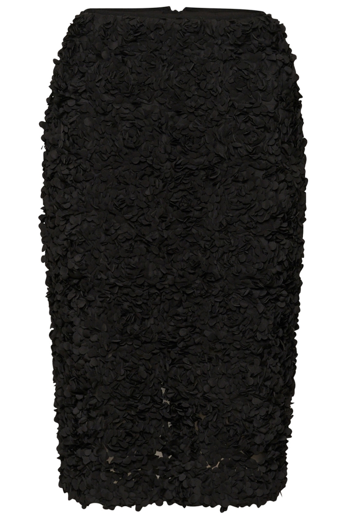 Meoraiw Pencil Skirt