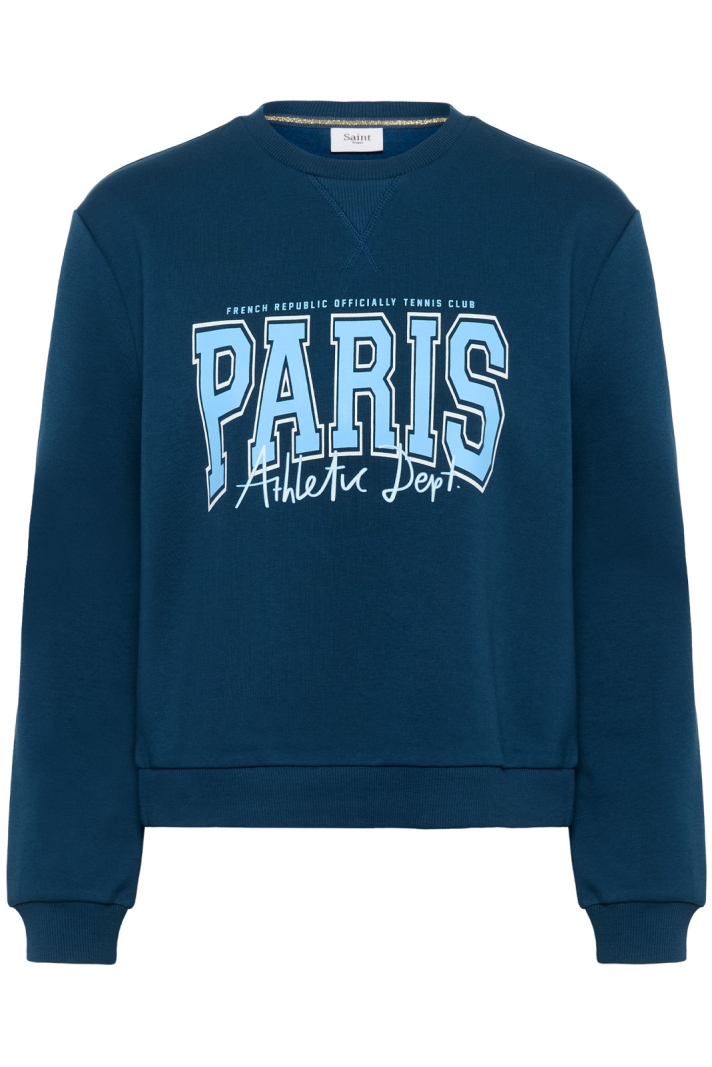 Mariniasz Sweatshirt