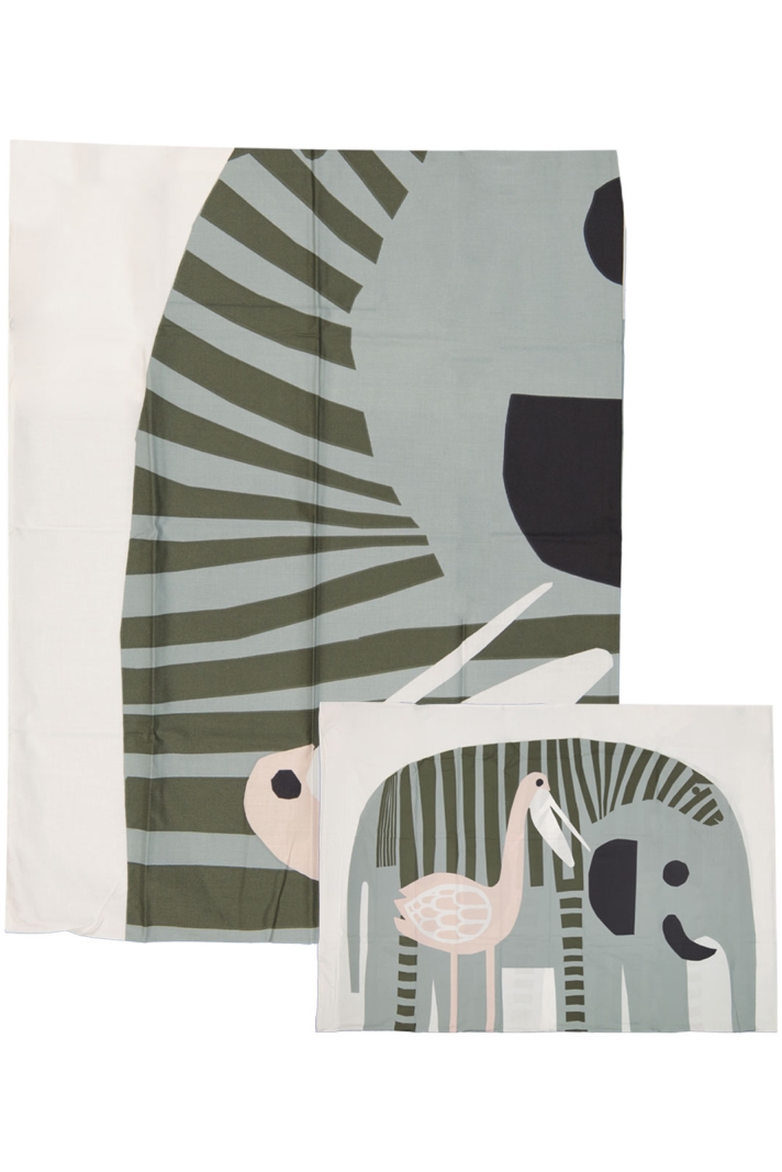 Karkuteillä Dc+pc150x210+50x60