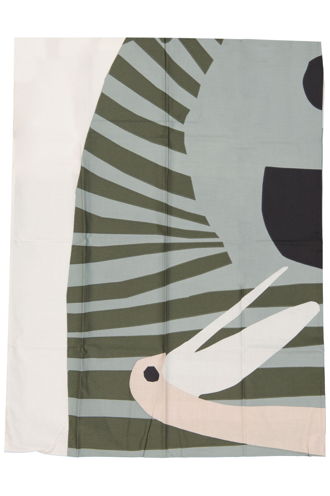 Karkuteillä Dc+pc150x210+50x60