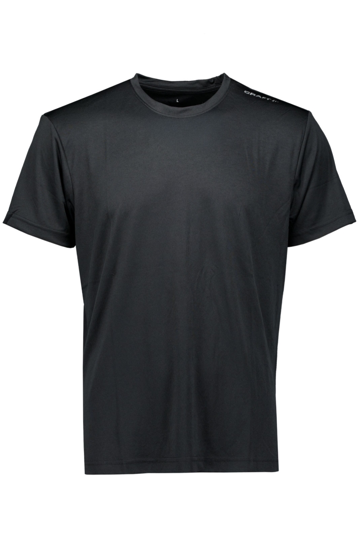Craft Community Tee M.