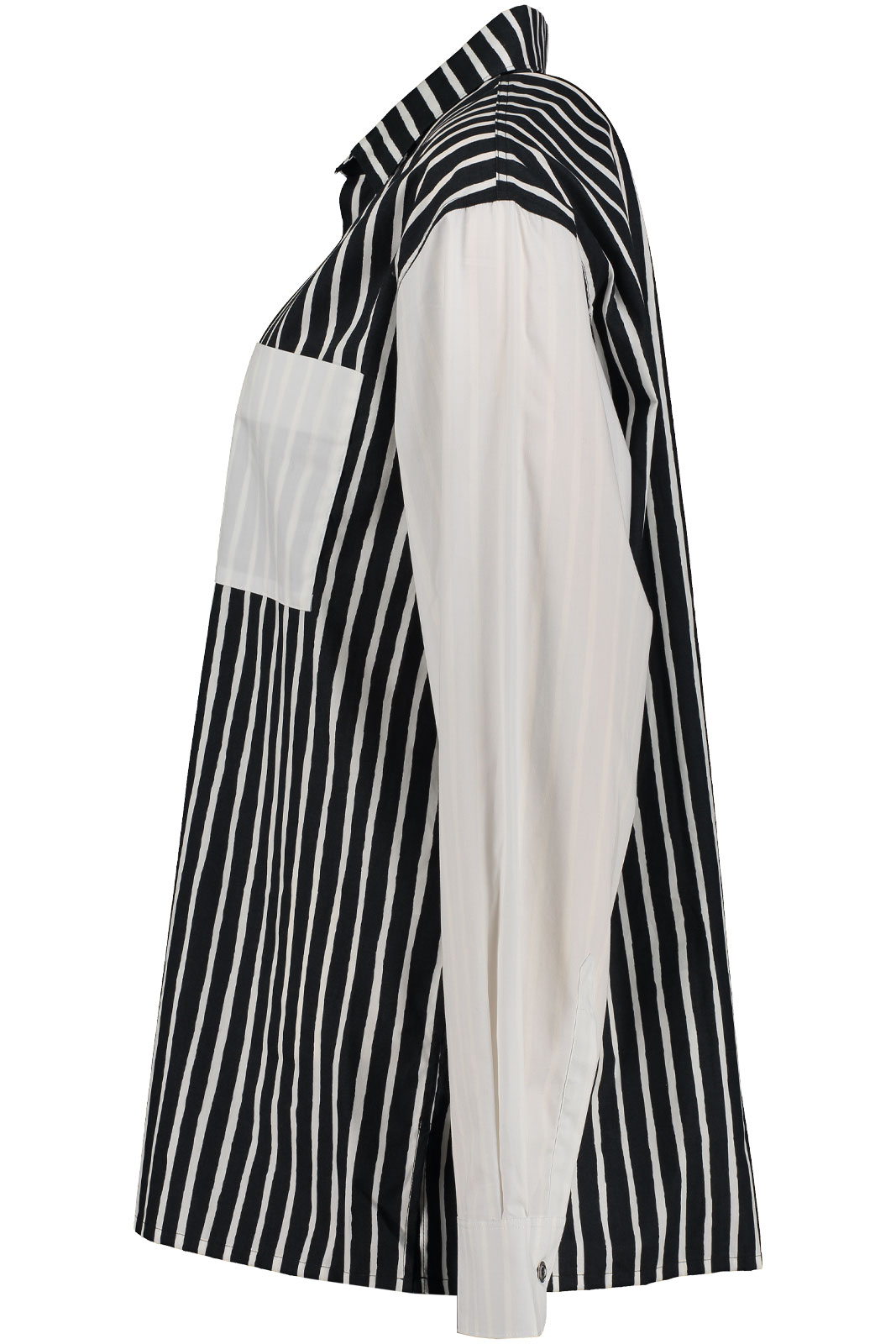 Jokapoika 2017 Multi