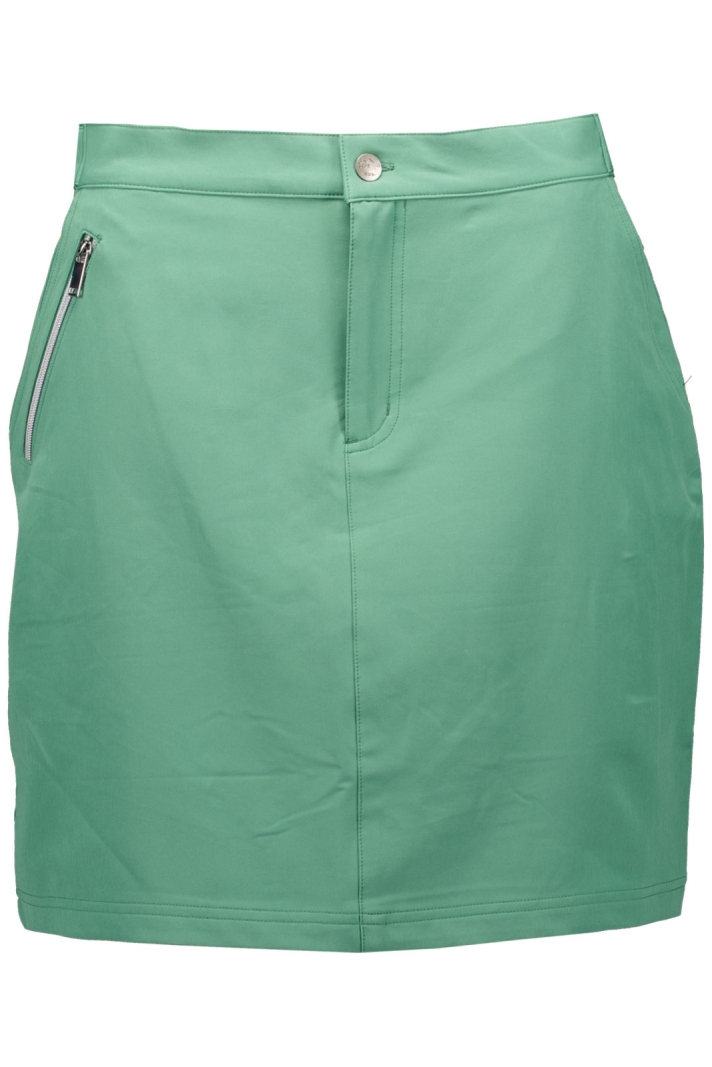 Hollie Reco Skort